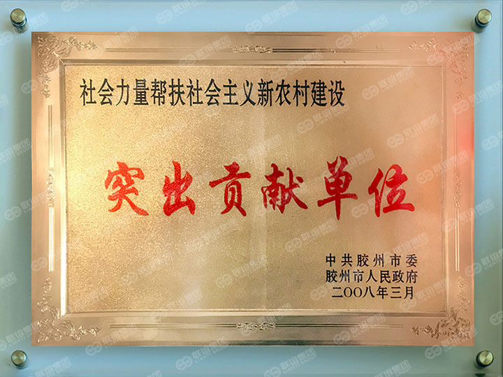 突出贡献单位.jpg