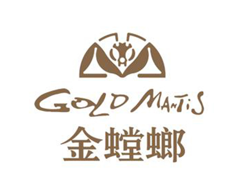金螳螂.jpg
